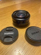 Miniatyrbild