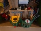 Miniatyrbild