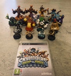 Miniatyrbild