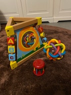 Miniatyrbild