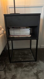 Miniatyrbild