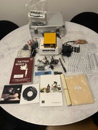 Miniatyrbild