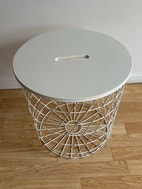 Miniatyrbild