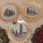 Miniatyrbild