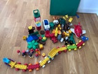 Miniatyrbild