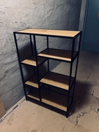 Miniatyrbild