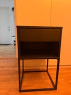 Miniatyrbild