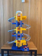 Miniatyrbild