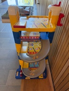 Miniatyrbild
