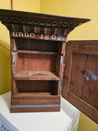 Miniatyrbild