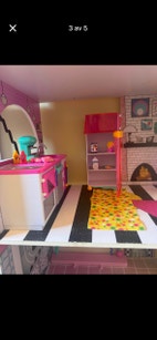 Miniatyrbild