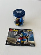 Miniatyrbild