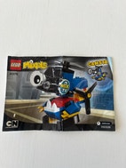 Miniatyrbild