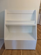 Miniatyrbild