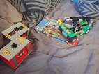 Miniatyrbild
