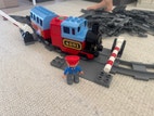 Miniatyrbild