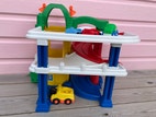 Miniatyrbild