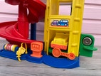 Miniatyrbild