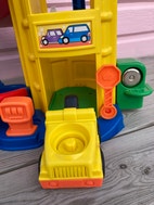 Miniatyrbild