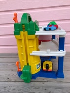 Miniatyrbild
