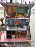 Miniatyrbild