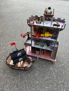 Miniatyrbild