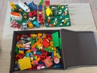 Miniatyrbild