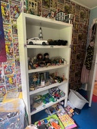 Miniatyrbild