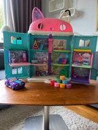 Miniatyrbild