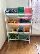 Miniatyrbild