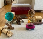 Miniatyrbild