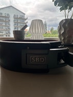 Miniatyrbild