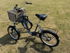 Miniatyrbild