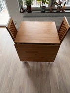 Miniatyrbild