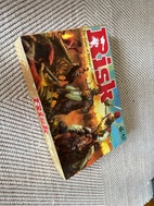 Miniatyrbild