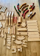 Miniatyrbild