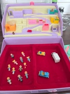 Miniatyrbild