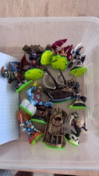 Miniatyrbild