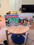 Miniatyrbild