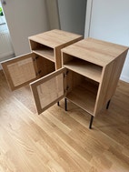 Miniatyrbild
