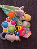 Miniatyrbild