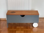 Miniatyrbild