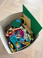 Miniatyrbild