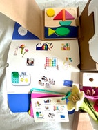 Miniatyrbild