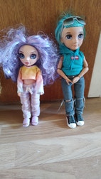 Miniatyrbild