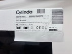 Miniatyrbild