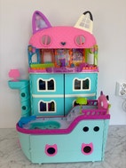 Miniatyrbild