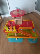 Miniatyrbild