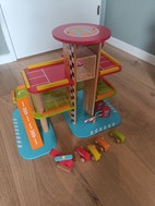 Miniatyrbild