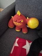 Miniatyrbild